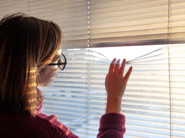 Cortinas e persianas: como escolher o modelo ideal para cada ambiente da casa