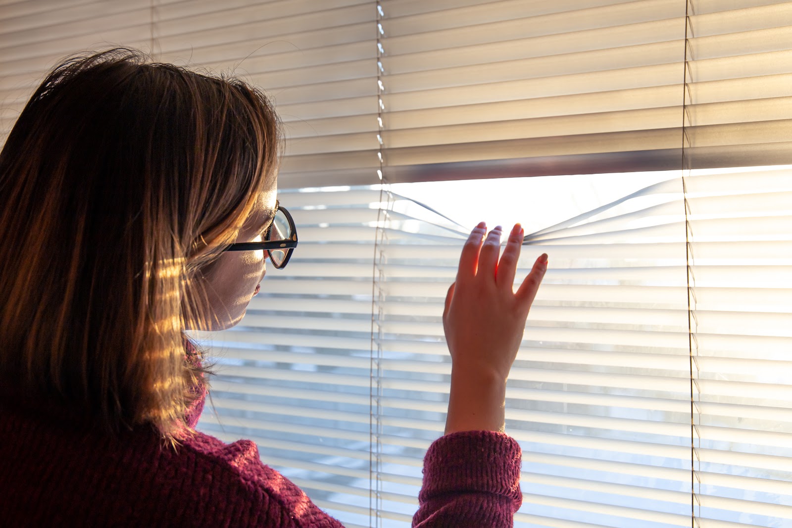 Cortinas e persianas: como escolher o modelo ideal para cada ambiente da casa